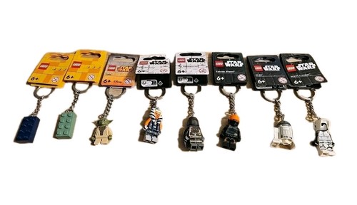 Lego star wars - star,