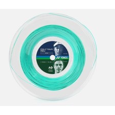 Mulinello da tennis Yonex Poly
