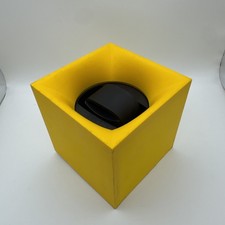 Scatola avviamento carica