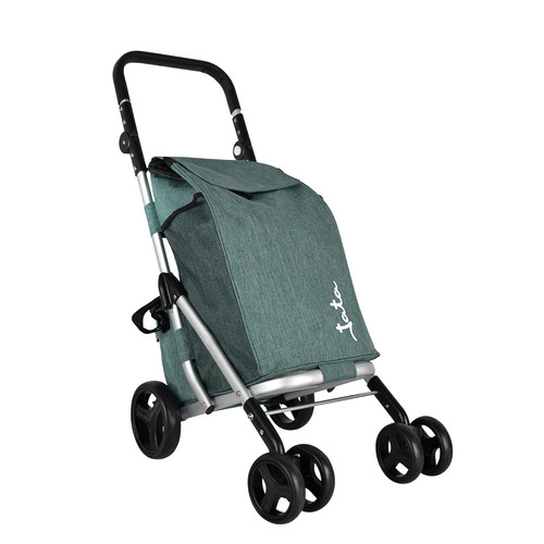 Hcar2501 carrello della - hcar2501,
