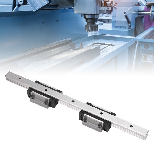2pz guida lineare 300mm - lineare,