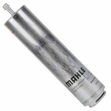 Filtro gasolio mahle knecht - filtro,