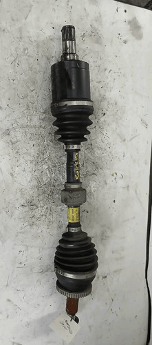 495002w100 semialbero ant - semialbero,