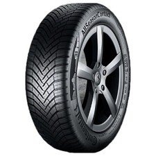 PNEUMATICO NUOVO CONTINENTAL