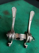 Manettini Cambio HURET bici