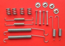 Quick brake 1050830 - quick,