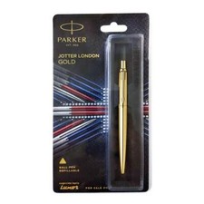 Penna a sfera Parker JOTTER