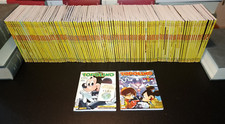 LOTTO SEQUENZA COMPLETA TOPOLINO 3100 - 3199, FUMETTI WALT DISNEY PANINI COMICS
