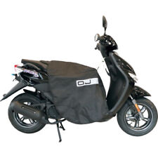 COPRIGAMBE UNIVERSALE