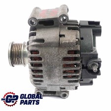 Alternatore Generatore