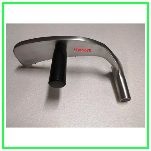 Ricambi per affettatrice - ricambi,