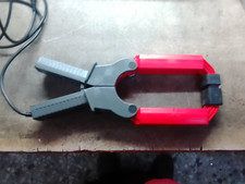 PINZA AMPEROMETRICA FLUKE