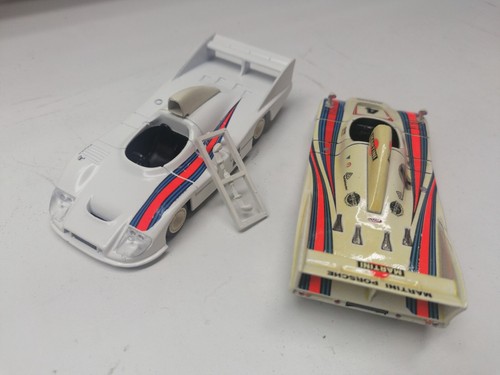 Porsche 936 lemans - 936, 1977