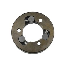 RUOTA LIBERA YAMAHA XV SE