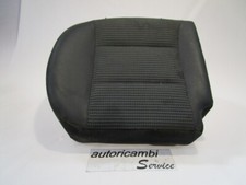 1699200122 SEDUTA SEDILE