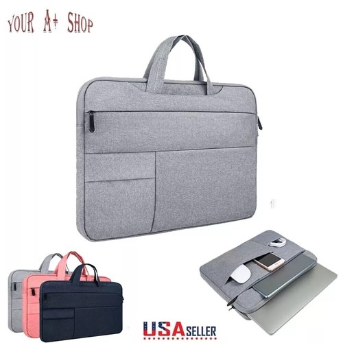 Custodia per laptop - 14", /