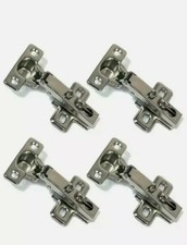 PZ 4 Cerniera Per Mobili