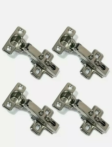 Cerniera per mobili - cerniera,