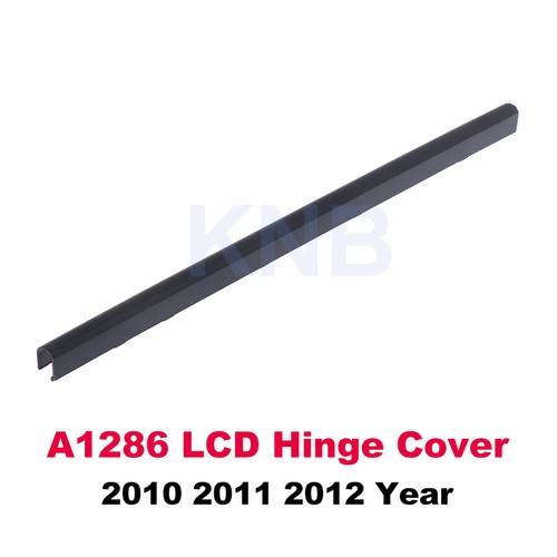 Cover frizione cerniera - , lcd
