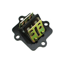 Gruppo Valvola Reed Per 50cc