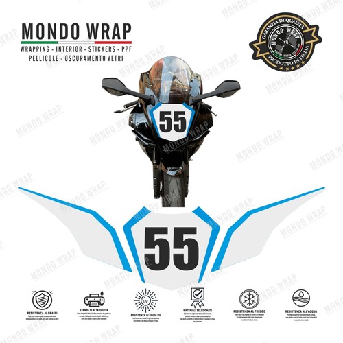 Adesivi sticker tabelle porta - adesivi/sticker,
