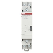 ABB M093971 RELE' PASSO-PASSO