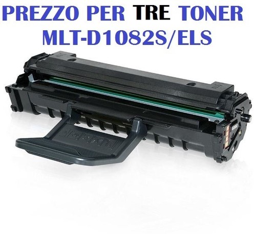 Toner mlt d1082s els - toner, mlt-d1082s/els