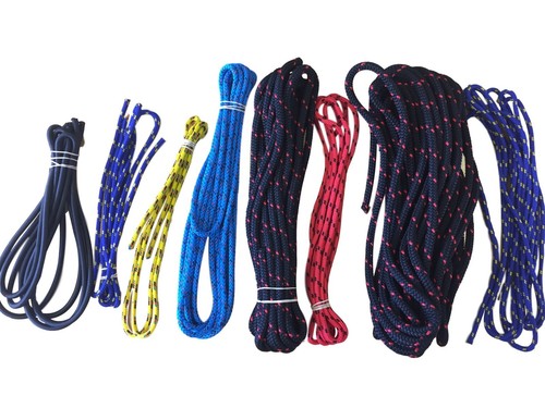 Kit corda sportiva holt - kit,