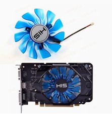 HIS R7 250X/R7 360 REEN