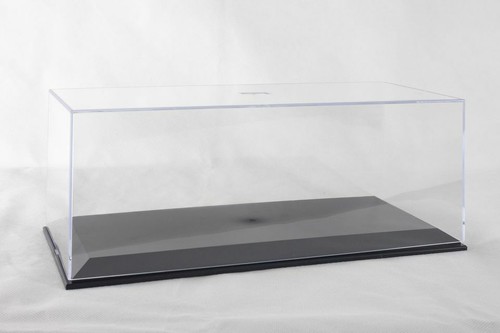 Showcase teca basetta - -,