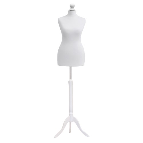 Manichino sartoriale busto - manichino,