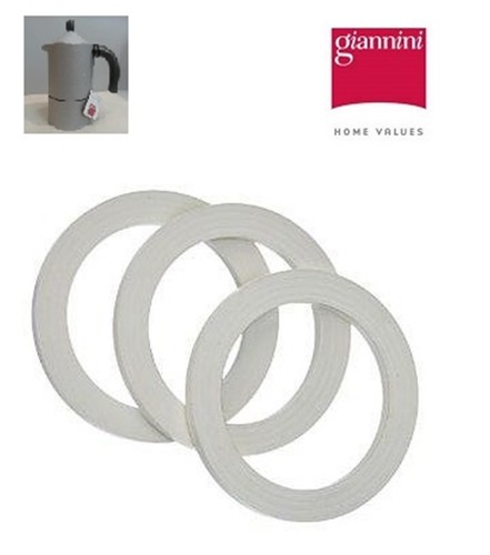 Giannini c11051 set - giannini,