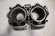 1998 Seadoo XP Limited 951