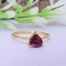 Anello proposta in argento 925