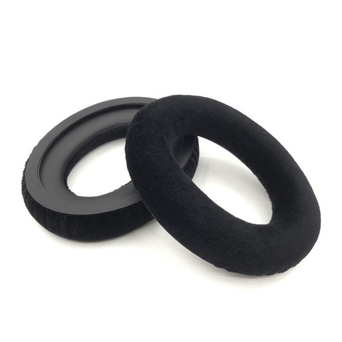Cuscinetti auricolari - , di