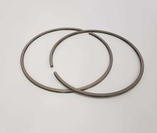 ANELLO RASCHIETTO OLIO BLOCCO