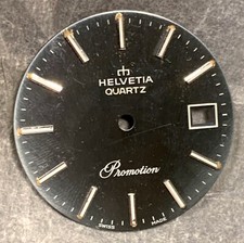 NOS Nuova Promozione Helvetia