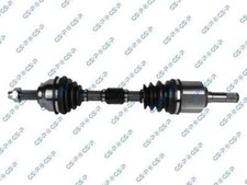 217150 freccia semiasse per - freccia,