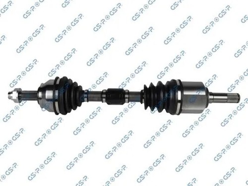 217150 freccia semiasse - 217150, per