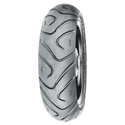Pneumatico deli tire 130 - tire, 130/90-10