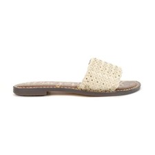 Sam Edelman Geraldine sandali