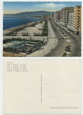 48553 - Genova - Corso G