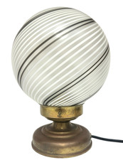 LAMPADA TAVOLO TABLE LAMP