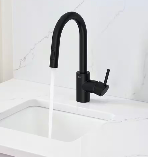 Grohe 326652433 rubinetto - grohe,