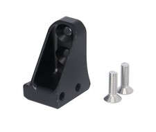 XLC Kickstand Mounting Plate