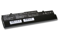 Batteria per Asus Eee PC R105