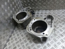 BMW R 1150 GS Coppia Cilindri
