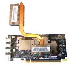 NVIDIA Quadro P1000 4GB GDDR5