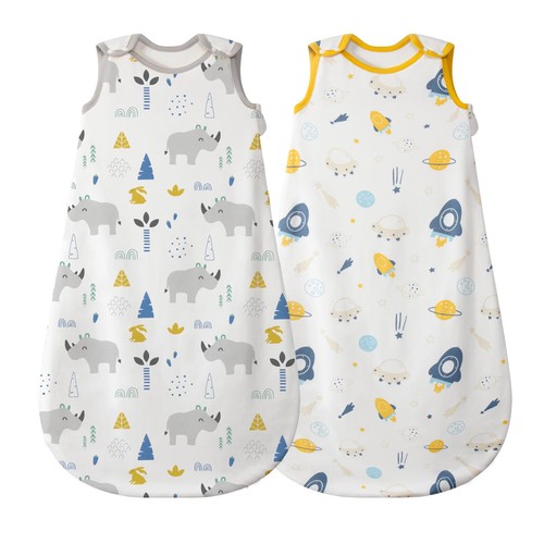 Mosebears sacco nanna - mosebears, in