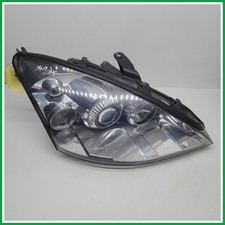 Faro Fanale Proiettore Anteriore Xenon Destro DX Ford Focus I 1152401 2000 2002 
